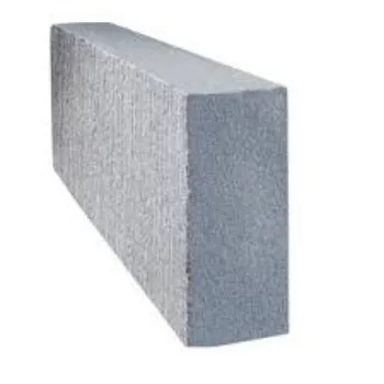 Siporex Block